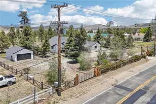1383 Shay Rd, Big Bear City, CA 92314 - Photo 55