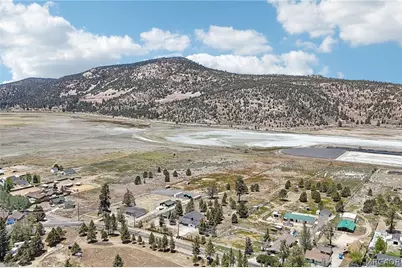 1383 Shay Road, Big Bear City, CA 92314 - Photo 57