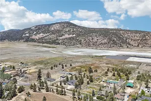 1383 Shay Rd, Big Bear City, CA 92314 - Photo 57