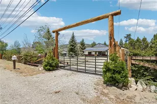 1383 Shay Rd, Big Bear City, CA 92314 - Photo 5
