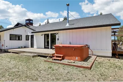 1383 Shay Road, Big Bear City, CA 92314 - Photo 51