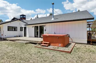 1383 Shay Rd, Big Bear City, CA 92314 - Photo 51