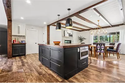 1383 Shay Road, Big Bear City, CA 92314 - Photo 15
