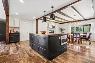 1383 Shay Rd, Big Bear City, CA 92314 - Photo 15