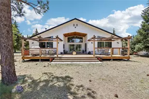 1383 Shay Rd, Big Bear City, CA 92314 - Photo 1