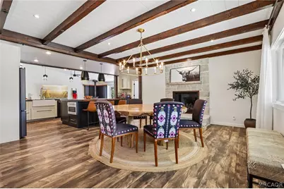 1383 Shay Road, Big Bear City, CA 92314 - Photo 11