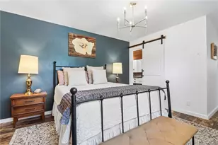 1383 Shay Rd, Big Bear City, CA 92314 - Photo 29