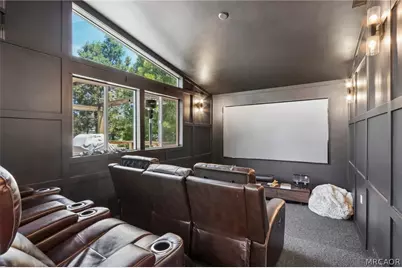 1383 Shay Road, Big Bear City, CA 92314 - Photo 43