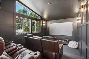 1383 Shay Rd, Big Bear City, CA 92314 - Photo 43