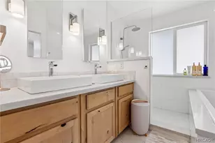 1383 Shay Rd, Big Bear City, CA 92314 - Photo 39