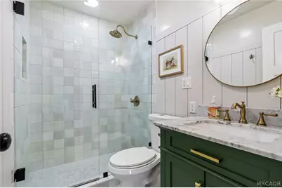 1383 Shay Road, Big Bear City, CA 92314 - Photo 27