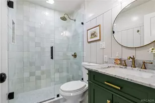 1383 Shay Rd, Big Bear City, CA 92314 - Photo 27