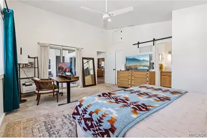1383 Shay Road, Big Bear City, CA 92314 - Photo 37