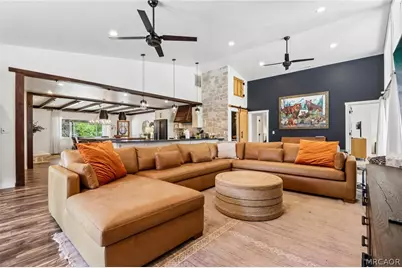 1383 Shay Road, Big Bear City, CA 92314 - Photo 7