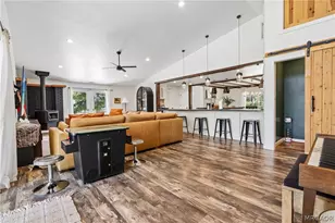 1383 Shay Rd, Big Bear City, CA 92314 - Photo 9