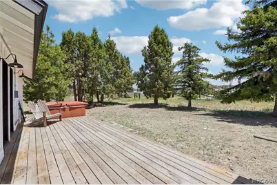 1383 Shay Road, Big Bear City, CA 92314 - Photo 53