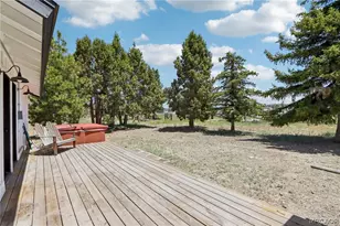 1383 Shay Rd, Big Bear City, CA 92314 - Photo 53