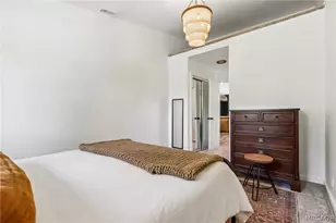 1383 Shay Rd, Big Bear City, CA 92314 - Photo 35