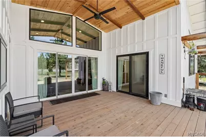 1383 Shay Road, Big Bear City, CA 92314 - Photo 47