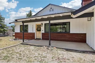 1383 Shay Road, Big Bear City, CA 92314 - Photo 3