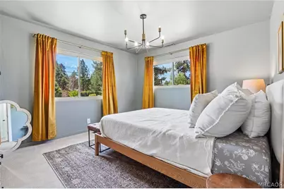 1383 Shay Road, Big Bear City, CA 92314 - Photo 25