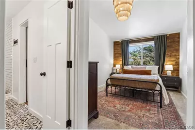 1383 Shay Road, Big Bear City, CA 92314 - Photo 33