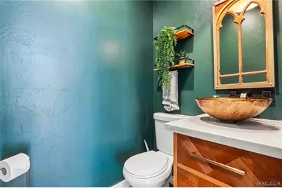 1383 Shay Road, Big Bear City, CA 92314 - Photo 41