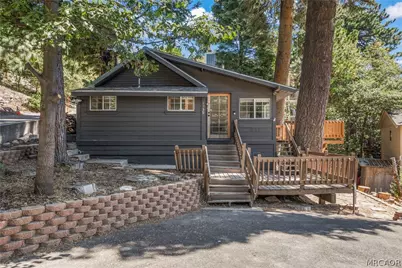 1139 Bear Springs Road, Cedar Glen, CA 92391 - Photo 35