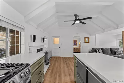 1139 Bear Springs Road, Cedar Glen, CA 92391 - Photo 13