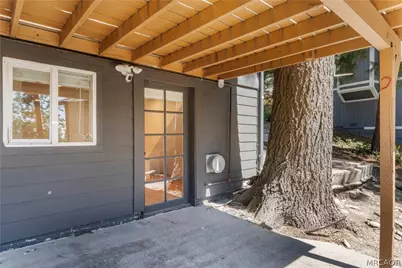 1139 Bear Springs Road, Cedar Glen, CA 92391 - Photo 31