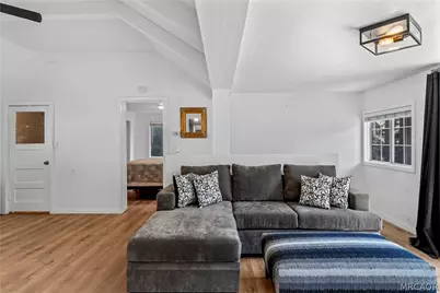 1139 Bear Springs Road, Cedar Glen, CA 92391 - Photo 5