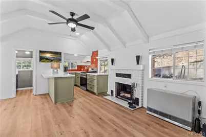 1139 Bear Springs Road, Cedar Glen, CA 92391 - Photo 17