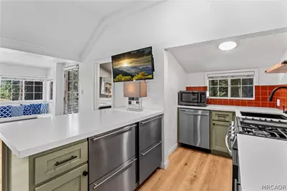 1139 Bear Springs Road, Cedar Glen, CA 92391 - Photo 11