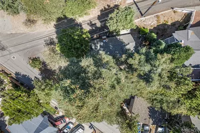 1139 Bear Springs Road, Cedar Glen, CA 92391 - Photo 37