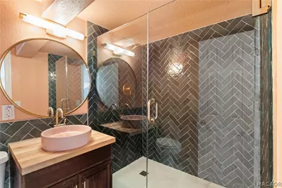 1139 Bear Springs Road, Cedar Glen, CA 92391 - Photo 29