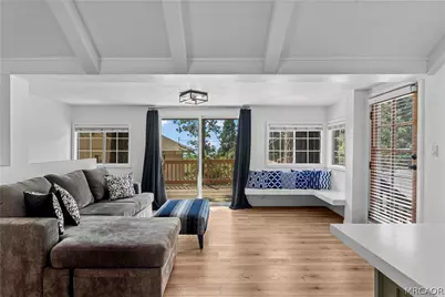 1139 Bear Springs Road, Cedar Glen, CA 92391 - Photo 15