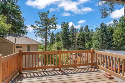 1139 Bear Springs Road, Cedar Glen, CA 92391 - Photo 25