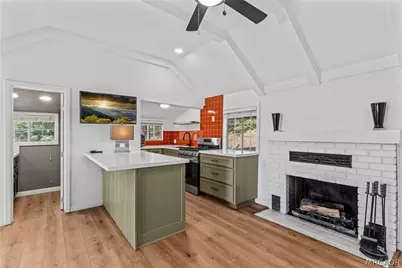 1139 Bear Springs Road, Cedar Glen, CA 92391 - Photo 7