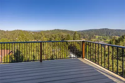 851 Madera Lane, Lake Arrowhead, CA 92352 - Photo 13