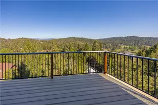 851 Madera Ln, Lake Arrowhead, CA 92352 - Photo 13
