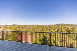 851 Madera Ln, Lake Arrowhead, CA 92352 - Photo 15