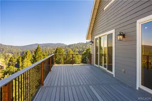851 Madera Ln, Lake Arrowhead, CA 92352 - Photo 37