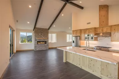 851 Madera Lane, Lake Arrowhead, CA 92352 - Photo 5