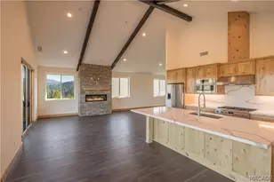 851 Madera Ln, Lake Arrowhead, CA 92352 - Photo 5