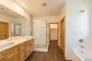 851 Madera Ln, Lake Arrowhead, CA 92352 - Photo 27