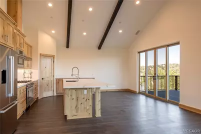 851 Madera Lane, Lake Arrowhead, CA 92352 - Photo 13