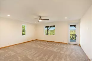 851 Madera Ln, Lake Arrowhead, CA 92352 - Photo 19