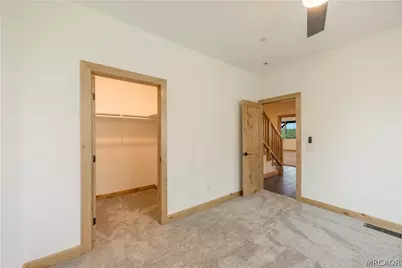 851 Madera Lane, Lake Arrowhead, CA 92352 - Photo 29