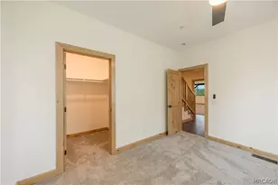 851 Madera Ln, Lake Arrowhead, CA 92352 - Photo 29