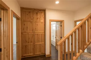 851 Madera Ln, Lake Arrowhead, CA 92352 - Photo 15